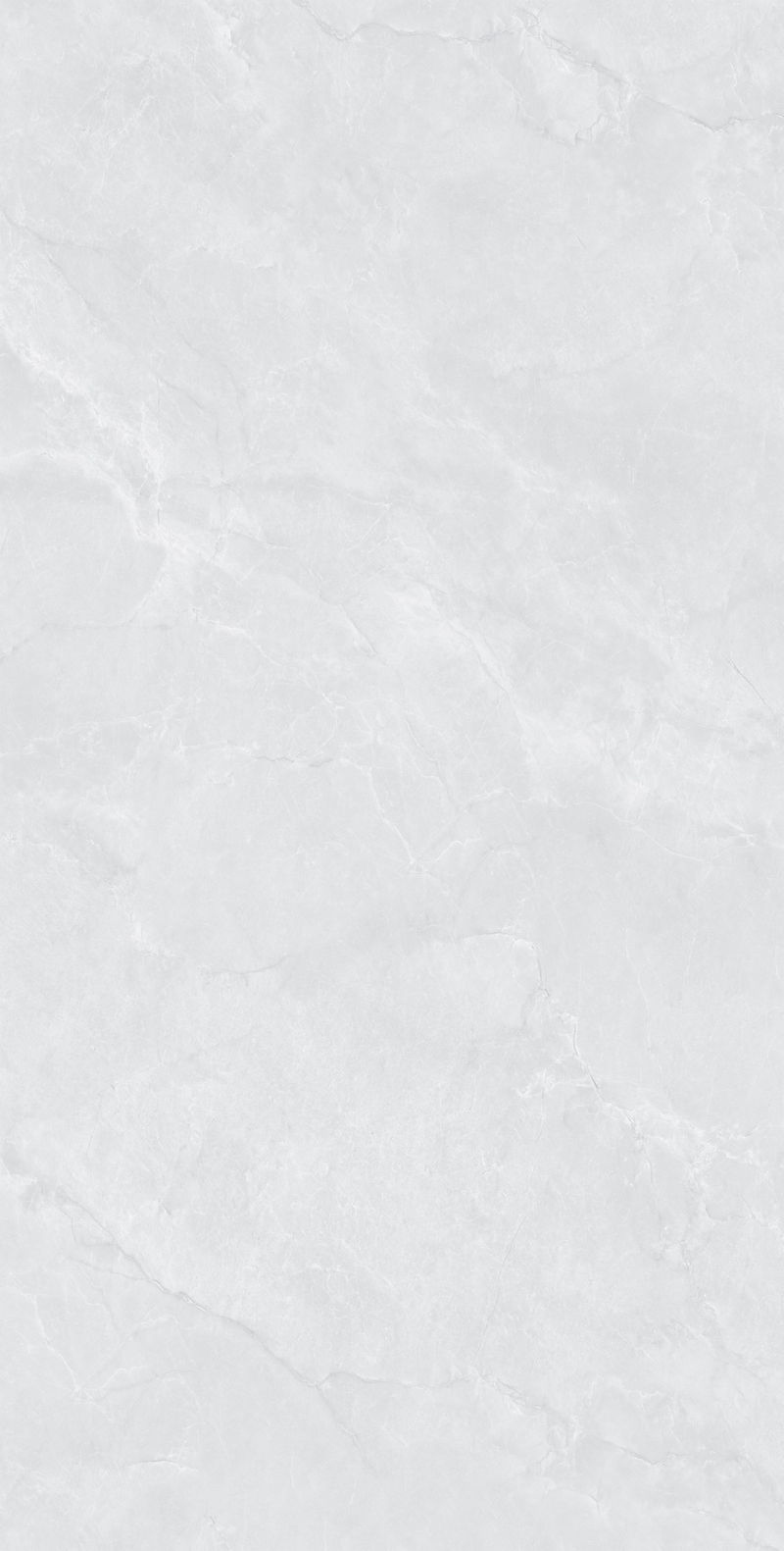 Gạch marble 60×120 6120LU127 - 6120LU127 - map 1
