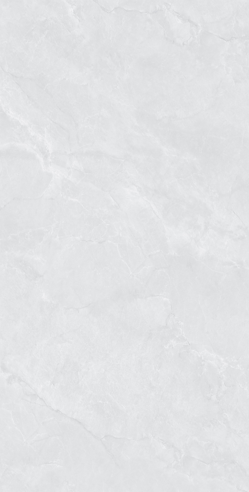Gạch marble 60×120 6120LU127 - 6120LU127 - map 1