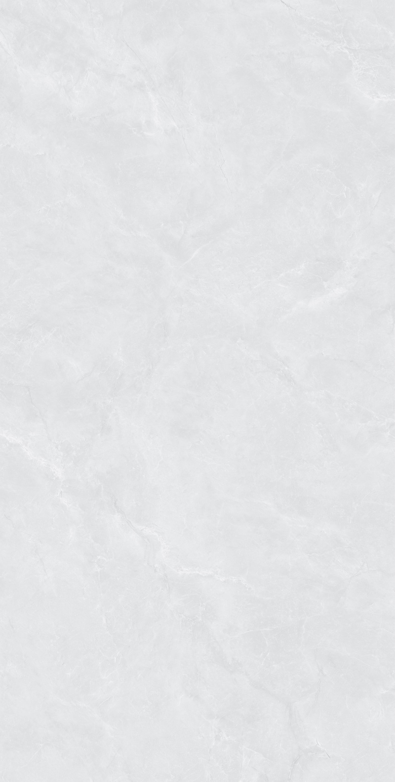 Gạch marble 60×120 6120LU127 - 6120LU127 - map 2