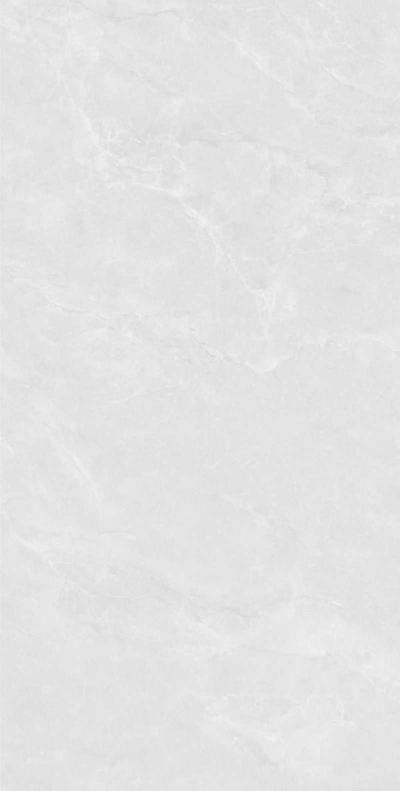 Gạch marble 60×120 6120LU127 - 6120LU127 - map 3
