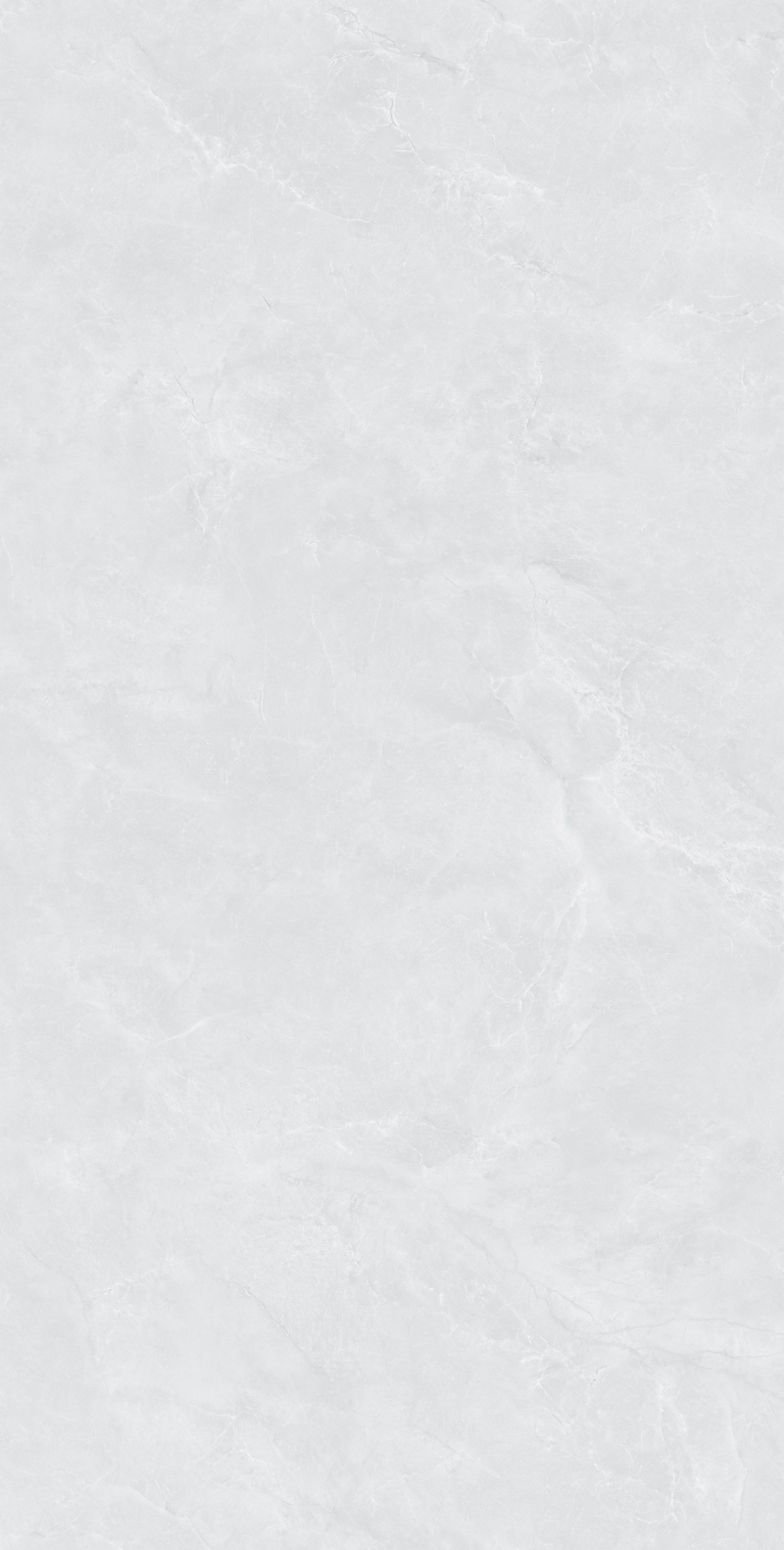 Gạch marble 60×120 6120LU127 - 6120LU127 - map 4