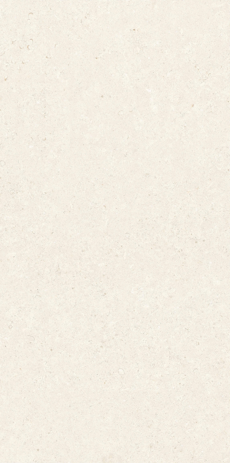 Gạch giả đá 60×120 612LI-CR - 612LI-CR - map 1