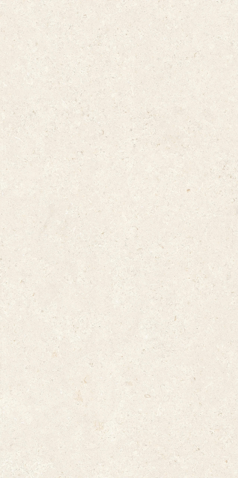 Gạch giả đá 60×120 612LI-CR - 612LI-CR - map 2