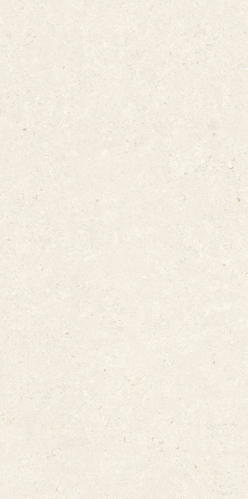 Gạch giả đá 60×120 612LI-CR - 612LI-CR - map 3