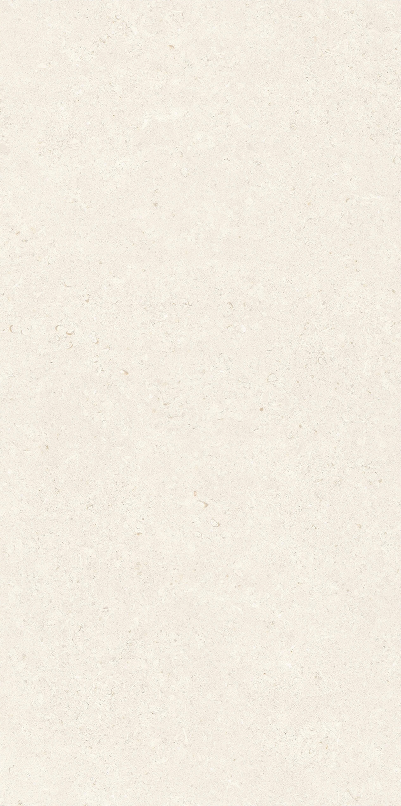 Gạch giả đá 60×120 612LI-CR - 612LI-CR - map 4