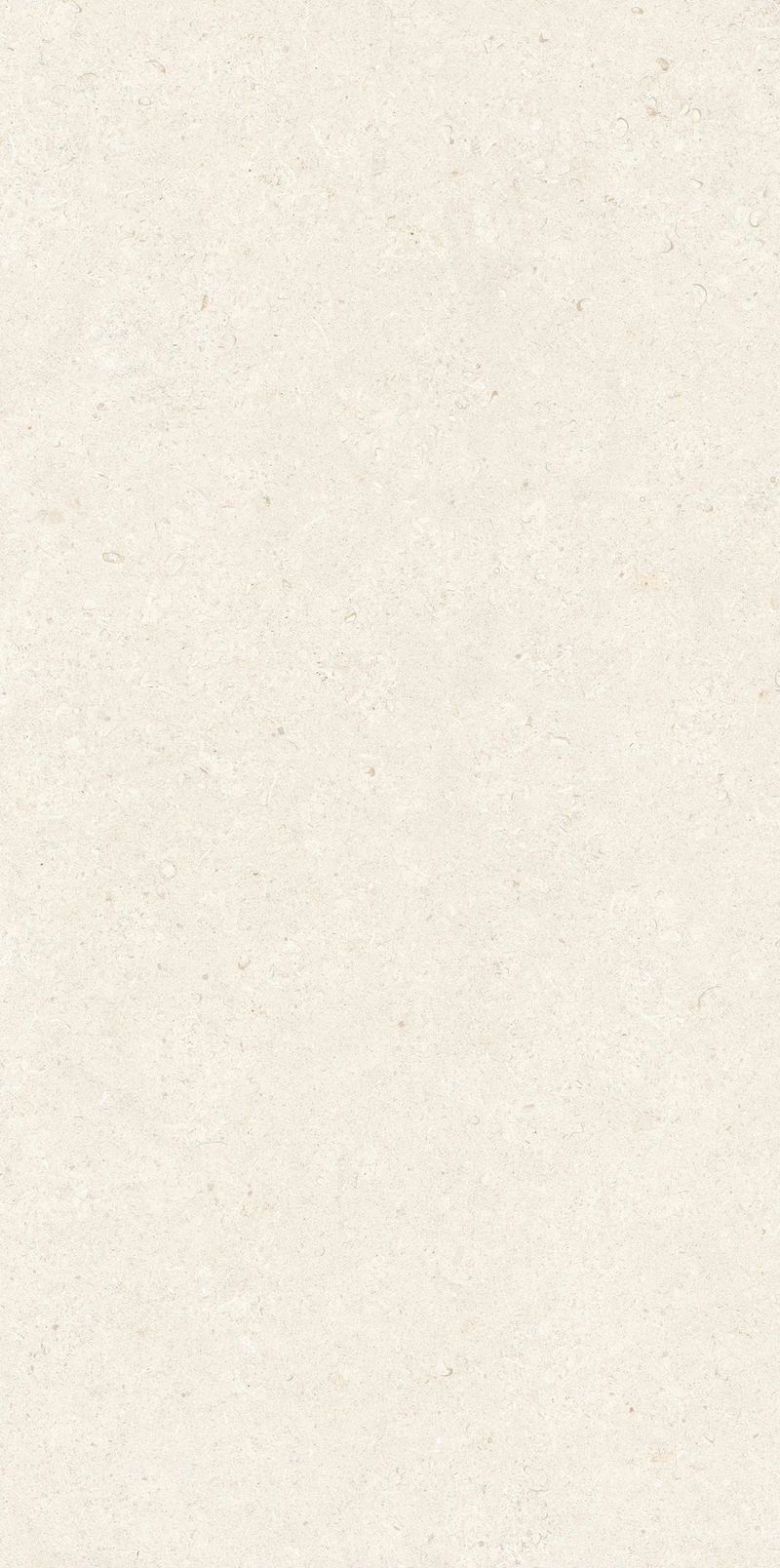 Gạch giả đá 60×120 612LI-CR - 612LI-CR - map 5