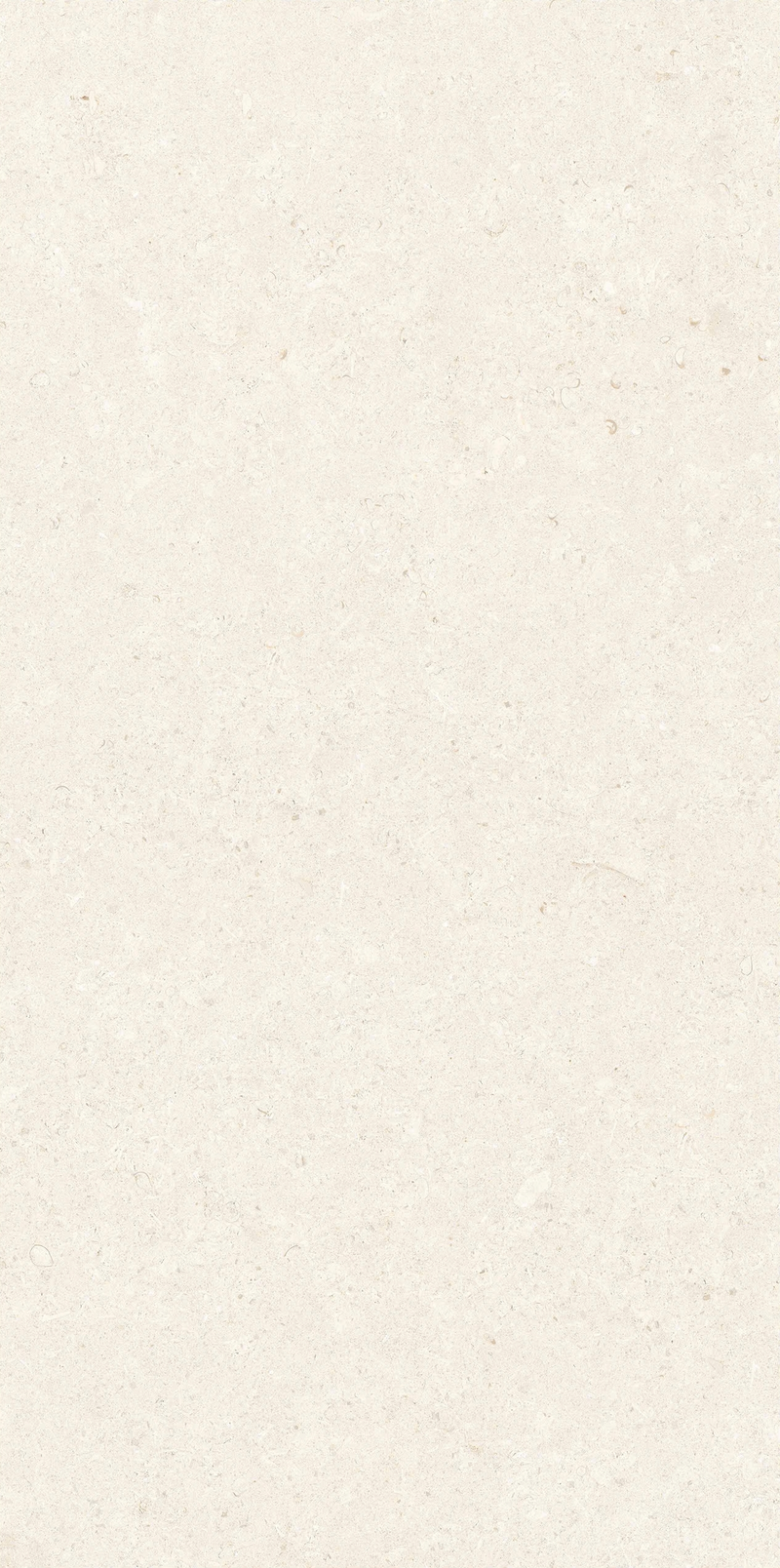 Gạch giả đá 60×120 612LI-CR - 612LI-CR - map 6