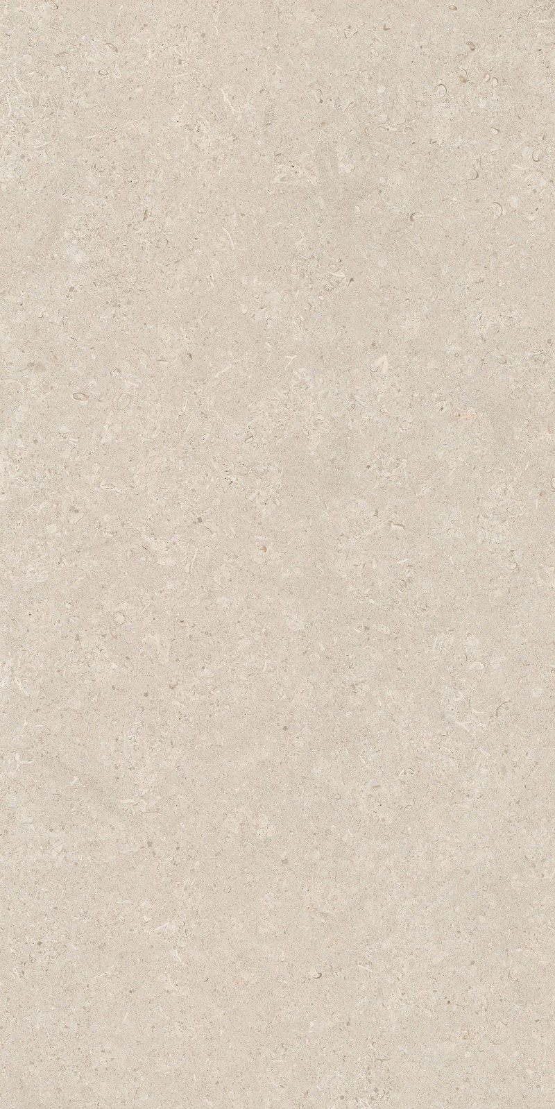 Gạch 60x120 men matt 612LI-EA - 612LI-EA - map 1