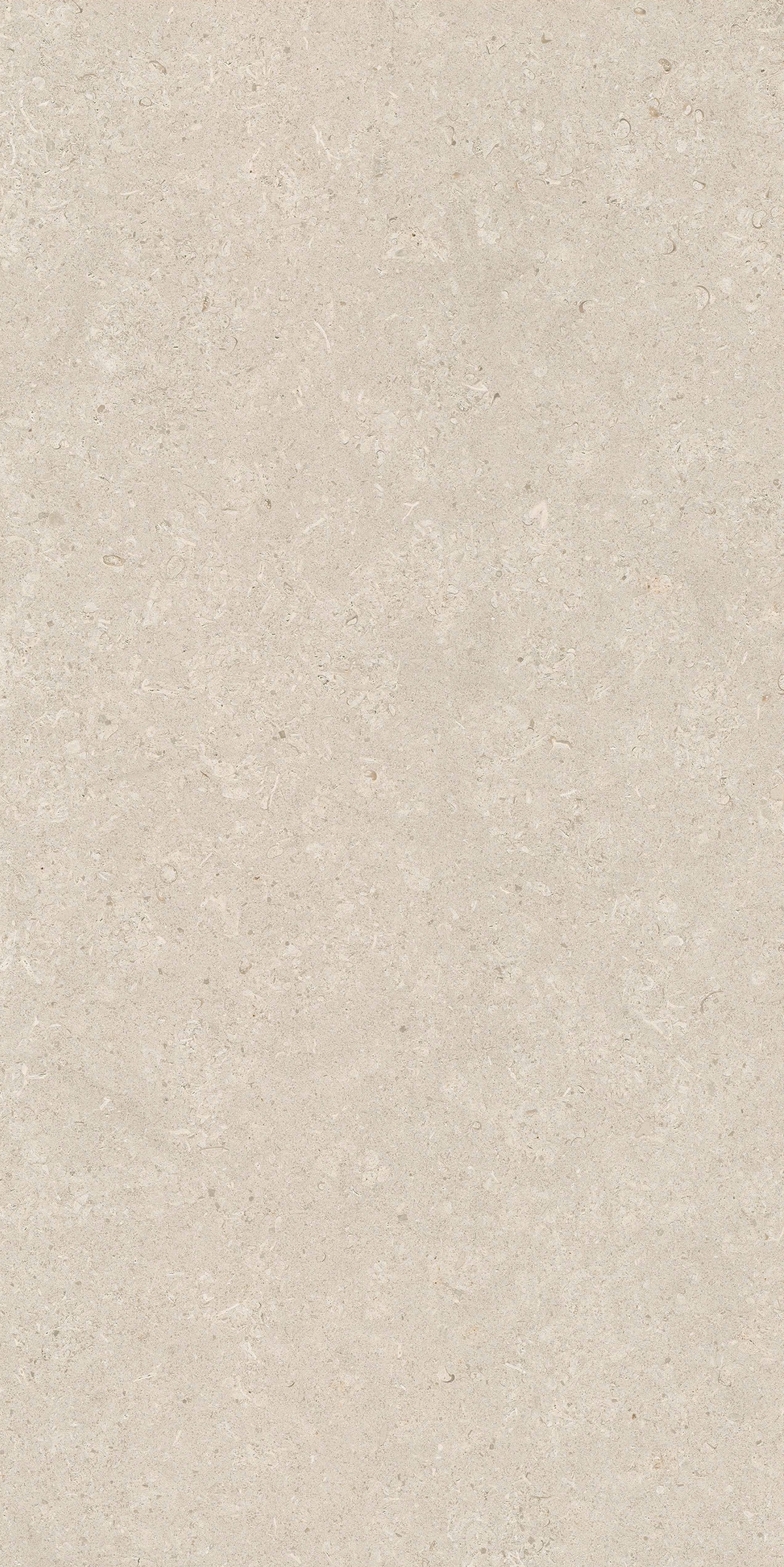 Gạch 60x120 men matt 612LI-EA - 612LI-EA - map 1