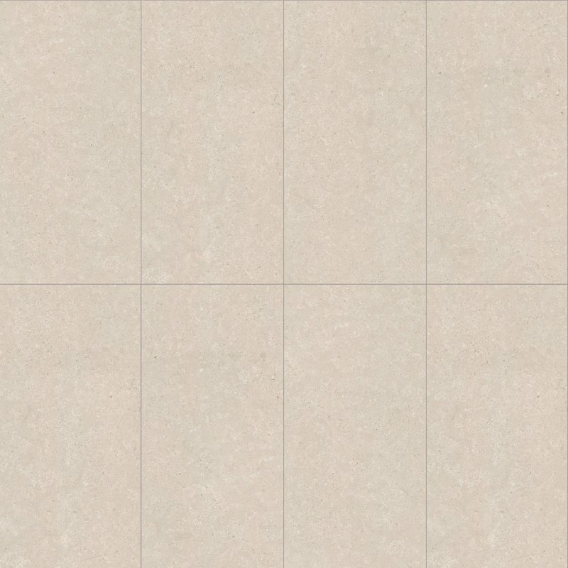 Gạch 60x120 men matt 612LI-EA - 612LI-EA - map 7