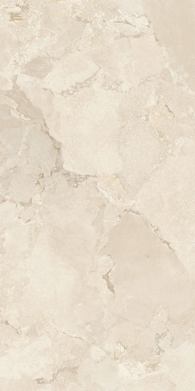 Gạch giả đá 60x120 612LU001DM - 612LU001DM - map 2