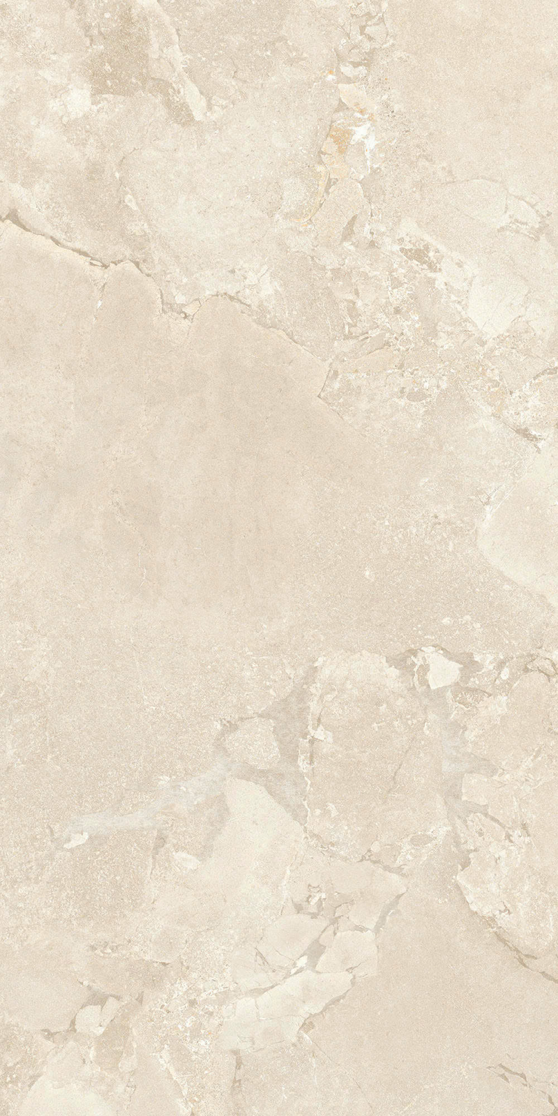 Gạch giả đá 60x120 612LU001DM - 612LU001DM - map 5