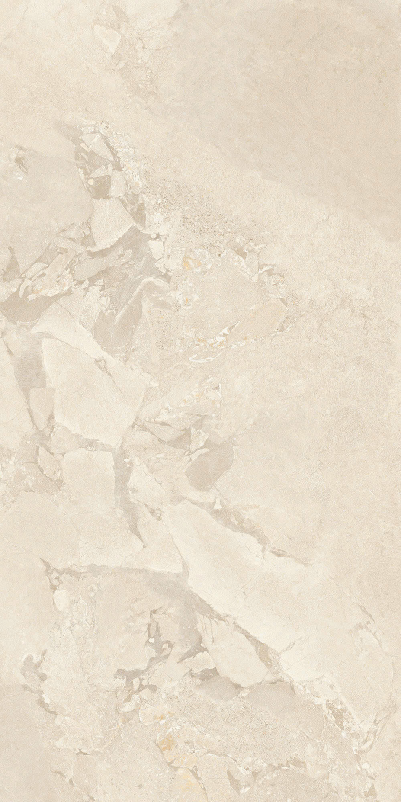 Gạch giả đá 60x120 612LU001DM - 612LU001DM - map 6