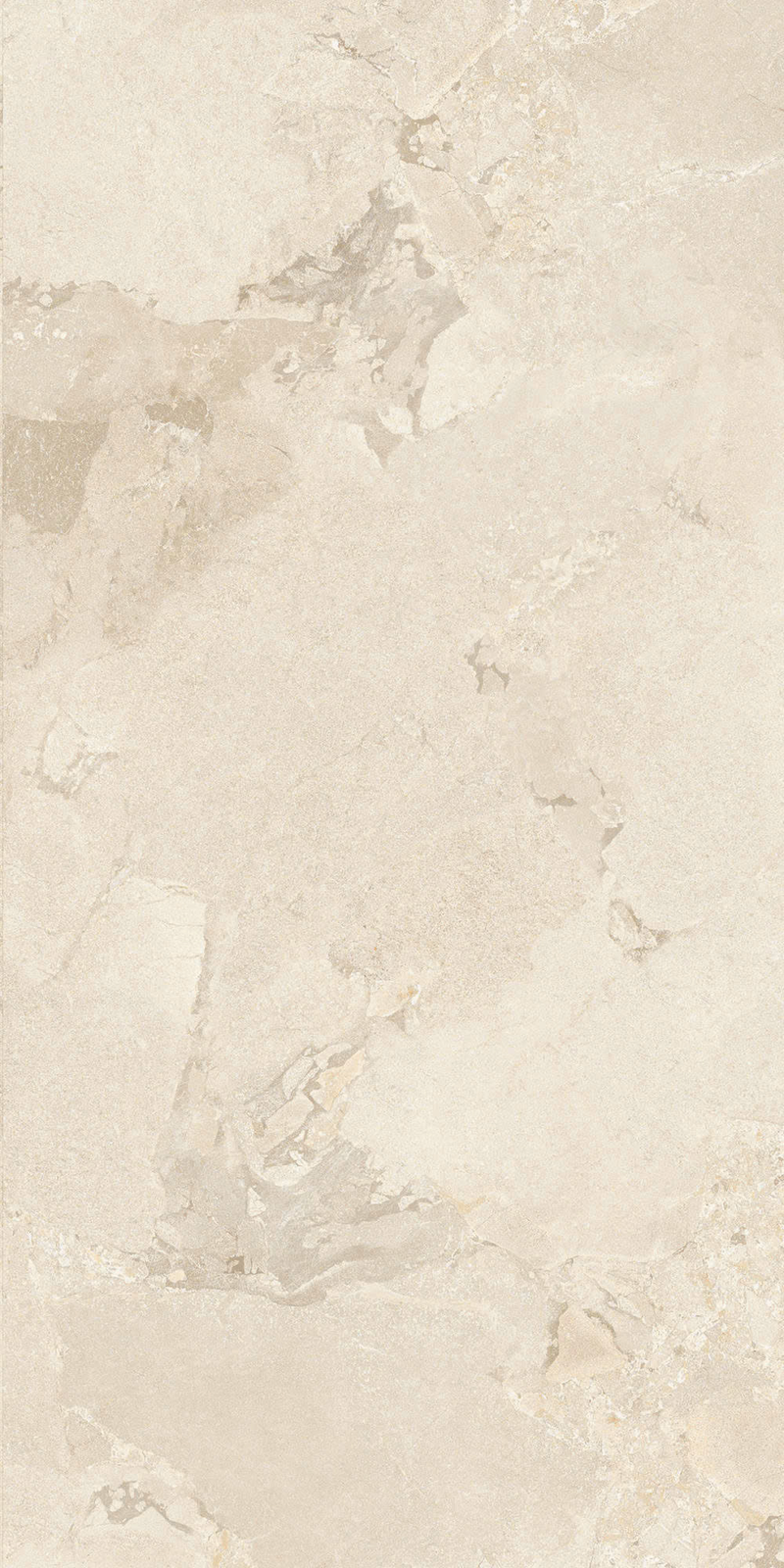 Gạch giả đá 60x120 612LU001DM - 612LU001DM - map 7