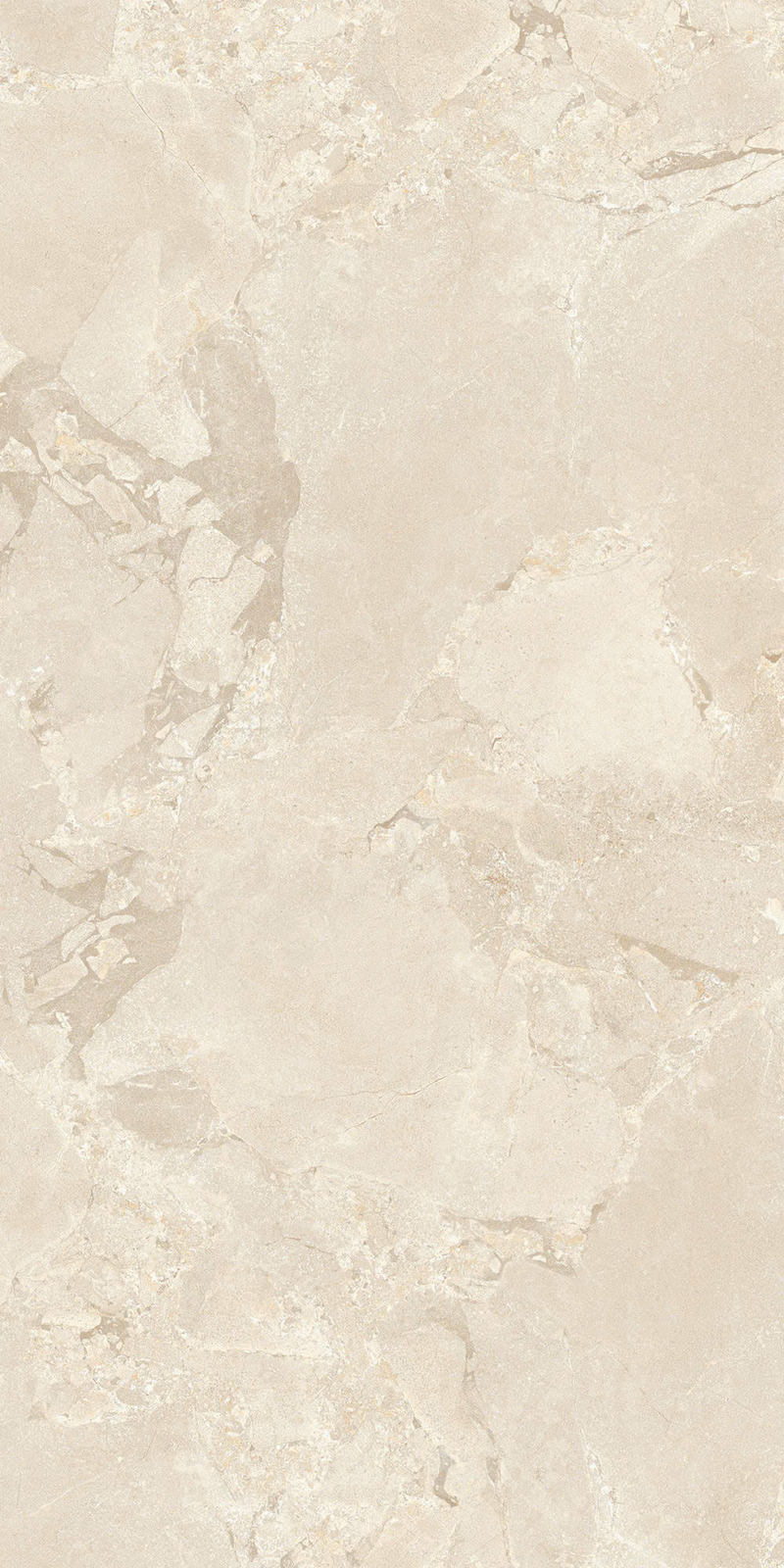 Gạch giả đá 60x120 612LU001DM - 612LU001DM - map 8