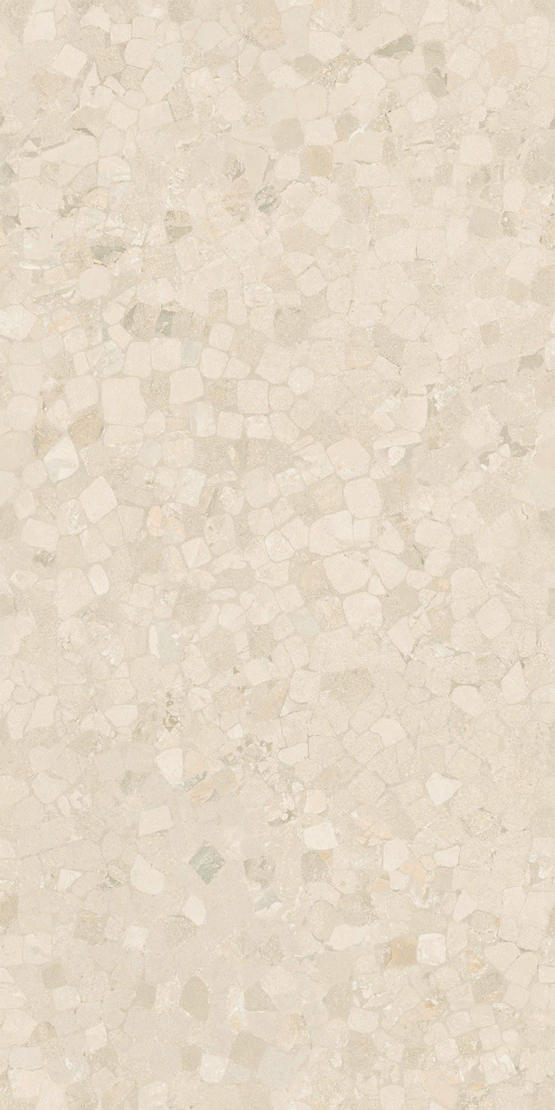 Gạch giả đá 60x120 612LU001DM - 612LU001DM - map 10