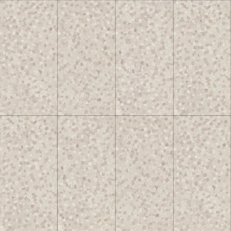 Gạch giả đá 60x120 612LU003DM - 612LU003DM - map 1