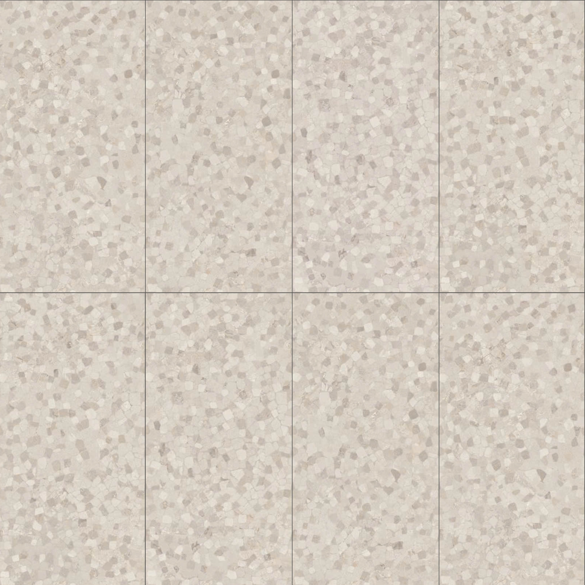 Gạch giả đá 60x120 612LU003DM - 612LU003DM - map 1