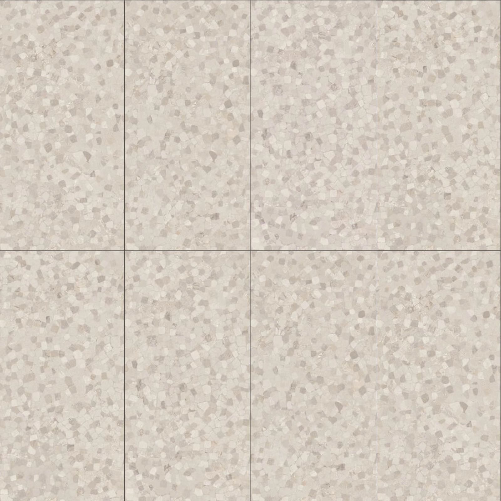 Gạch giả đá 60x120 612LU003DM - 612LU003DM - map 1