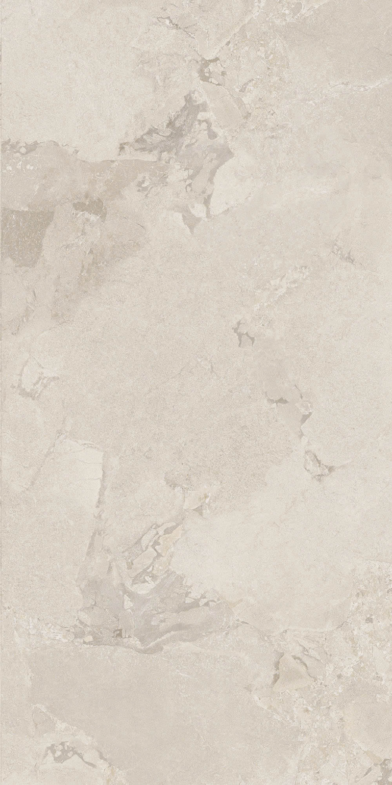 Gạch giả đá 60x120 612LU003DM - 612LU003DM - map 2