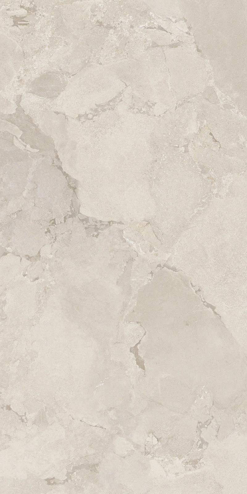 Gạch giả đá 60x120 612LU003DM - 612LU003DM - map 4