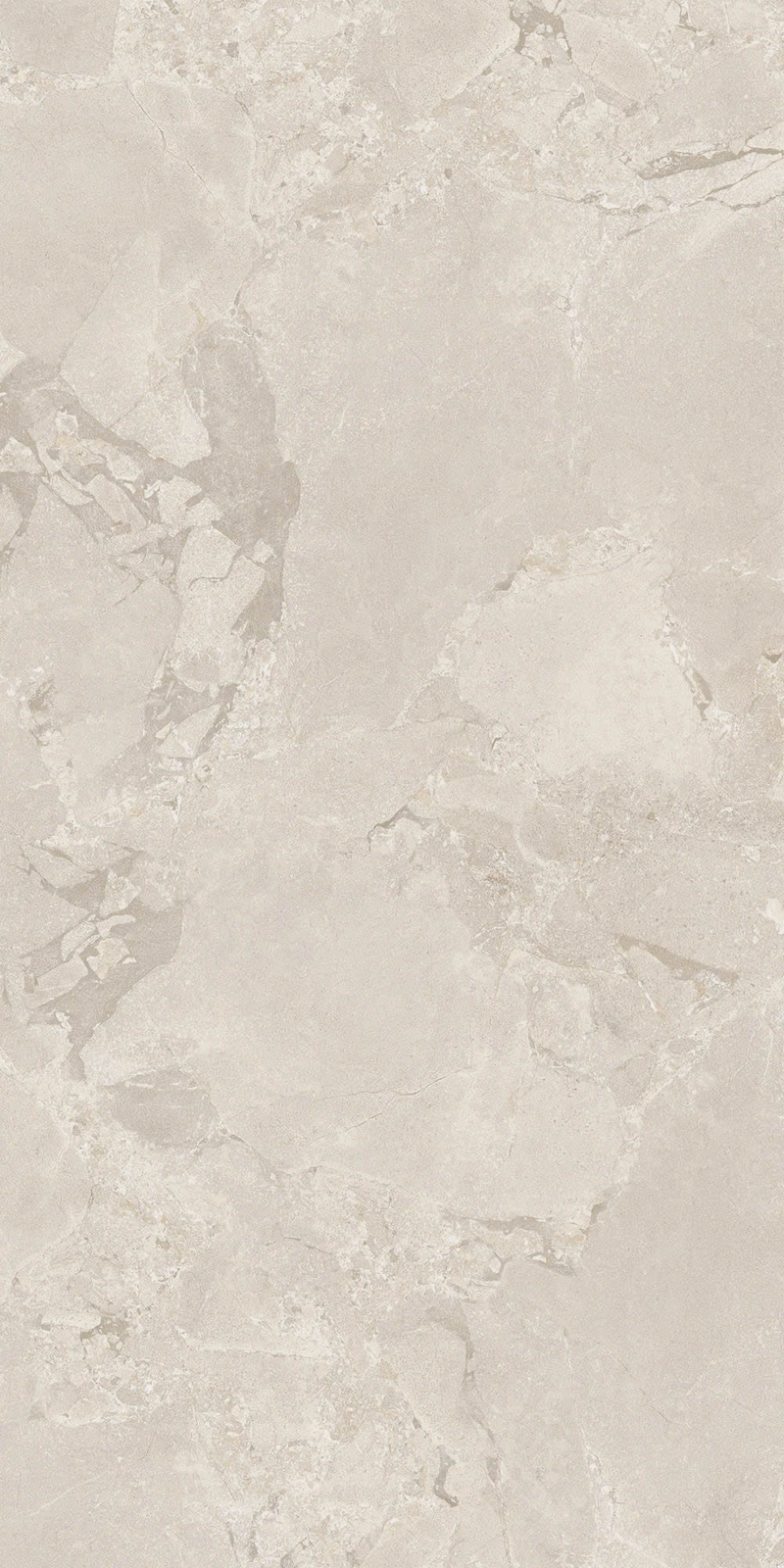 Gạch giả đá 60x120 612LU003DM - 612LU003DM - map 5