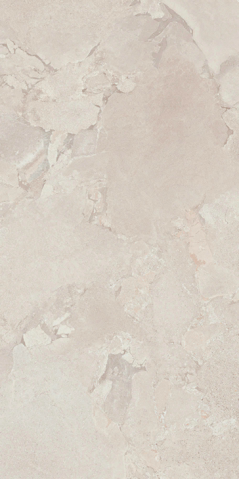Gạch giả đá 60x120 612LU003DM - 612LU003DM - map 6