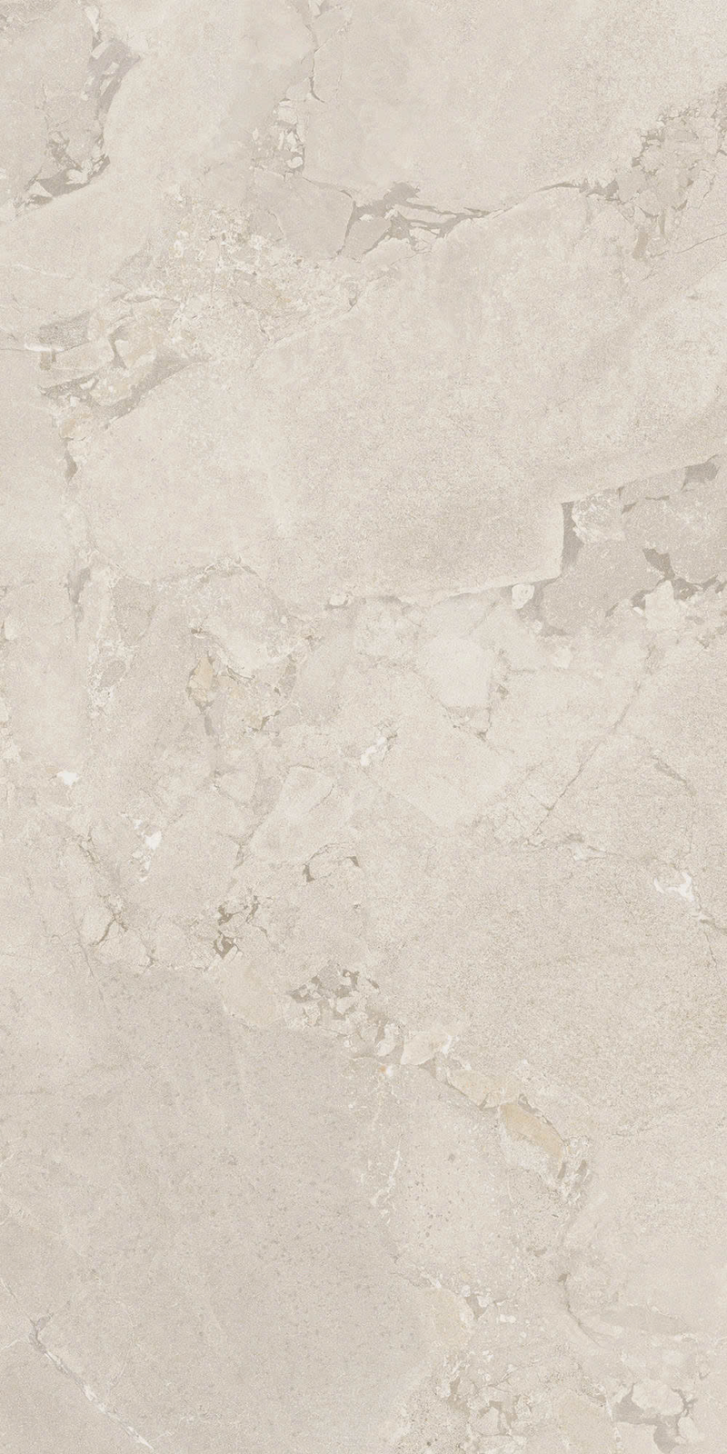 Gạch giả đá 60x120 612LU003DM - 612LU003DM - map 7