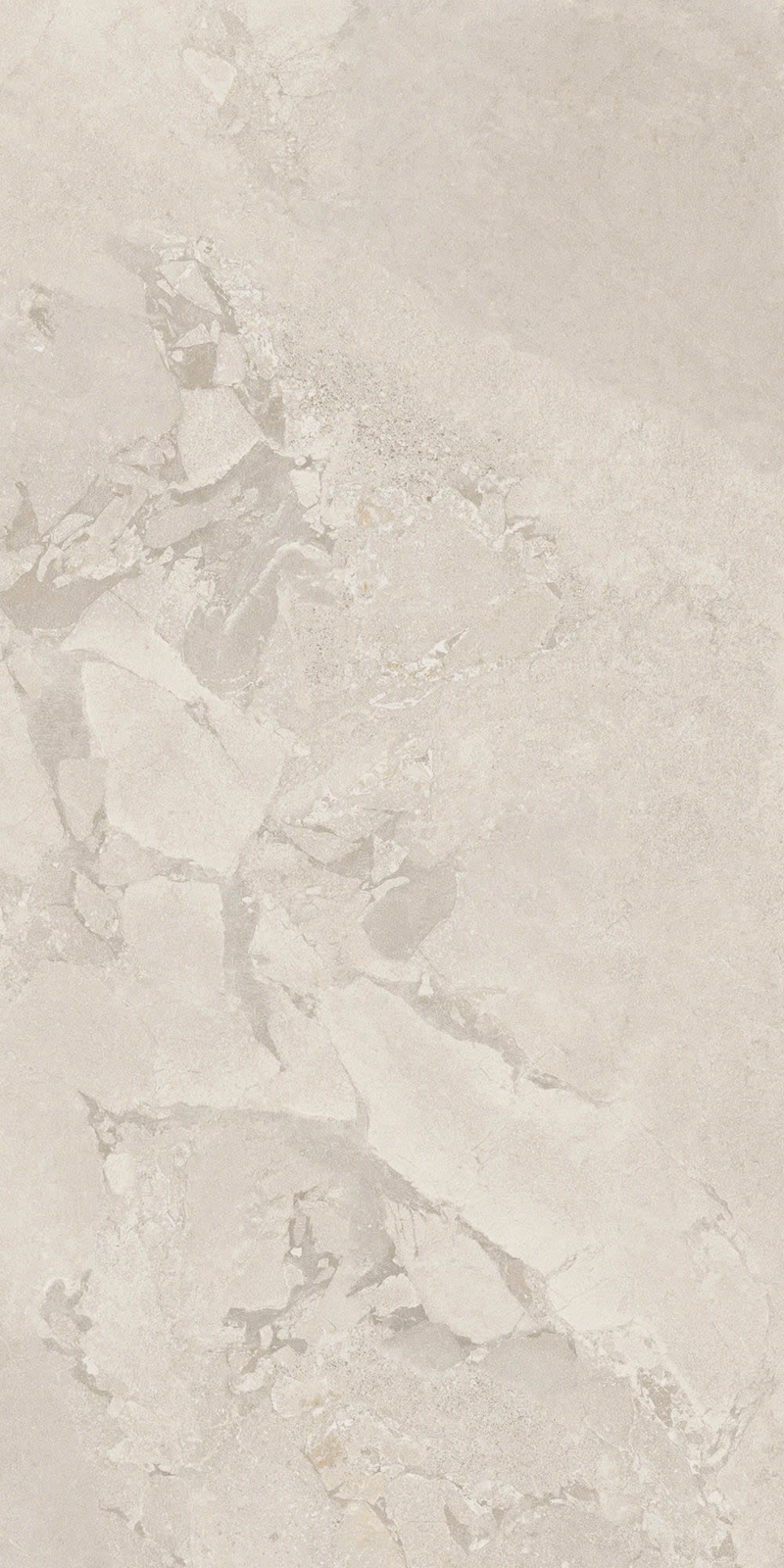 Gạch giả đá 60x120 612LU003DM - 612LU003DM - map 8