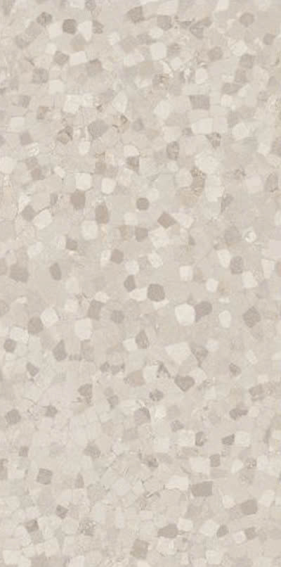 Gạch giả đá 60x120 612LU003DM - 612LU003DM - map 10