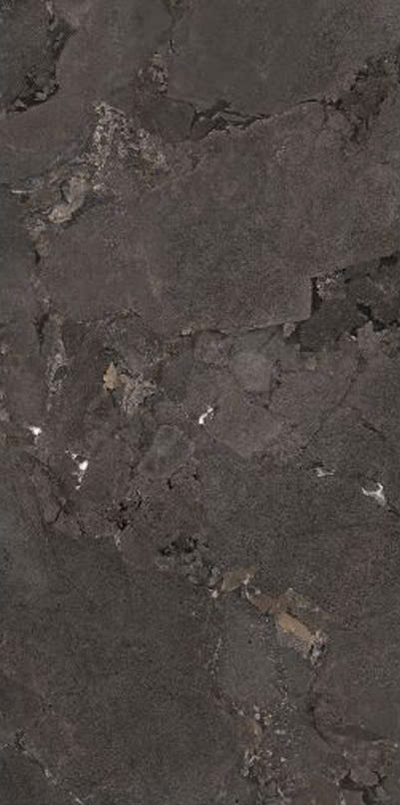 Gạch giả đá 60×120 612LU005DM - 612LU005DM - map 1