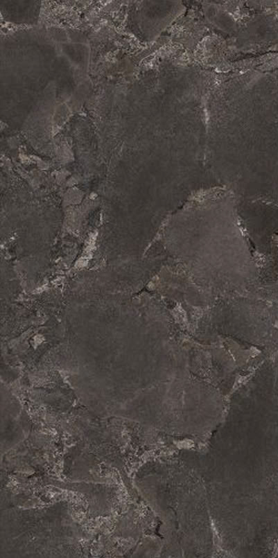 Gạch giả đá 60×120 612LU005DM - 612LU005DM - map 2