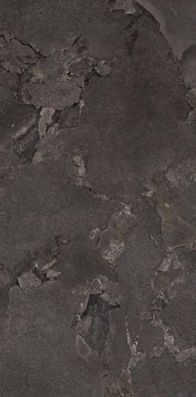 Gạch giả đá 60×120 612LU005DM - 612LU005DM - map 3