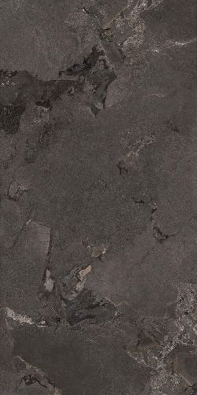 Gạch giả đá 60×120 612LU005DM - 612LU005DM - map 4