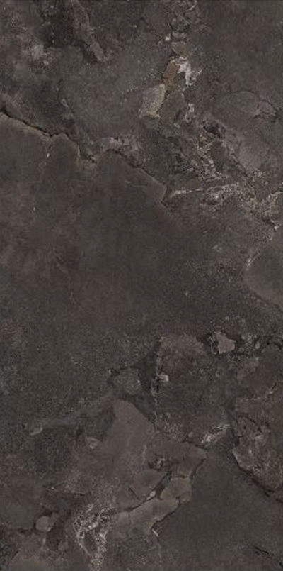 Gạch giả đá 60×120 612LU005DM - 612LU005DM - map 5