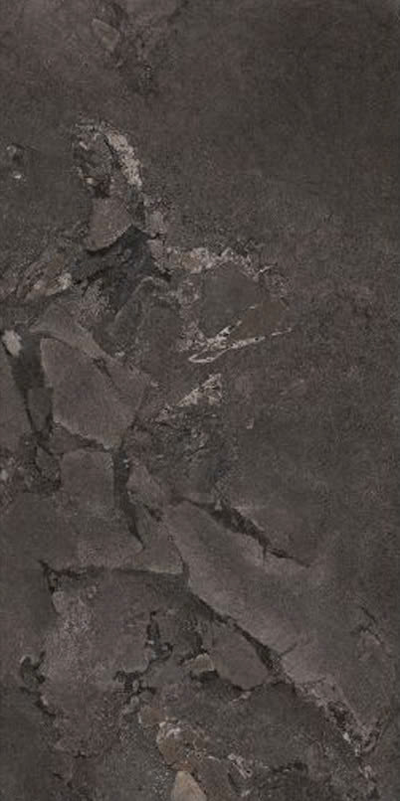 Gạch giả đá 60×120 612LU005DM - 612LU005DM - map 6