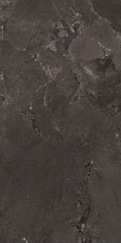 Gạch giả đá 60×120 612LU005DM - 612LU005DM - map 7