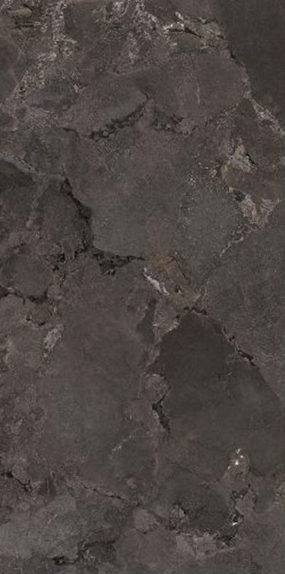 Gạch giả đá 60×120 612LU005DM - 612LU005DM - map 8