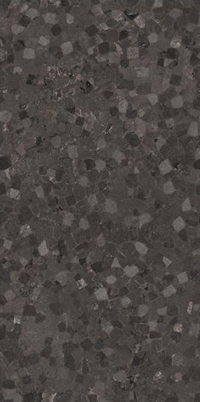 Gạch giả đá 60×120 612LU005DM - 612LU005DM - map 9