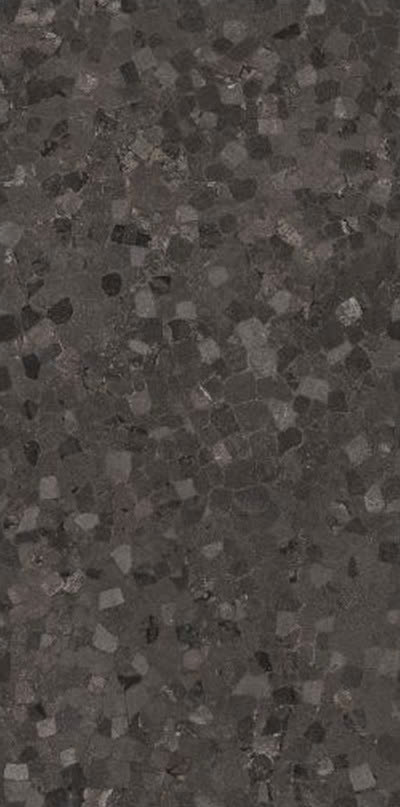 Gạch giả đá 60×120 612LU005DM - 612LU005DM - map 10