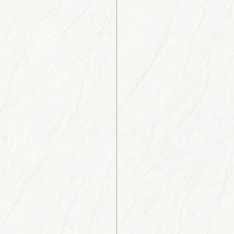 Gạch giả đá 60x120 612LU0612 - 612LU0612 - map 2