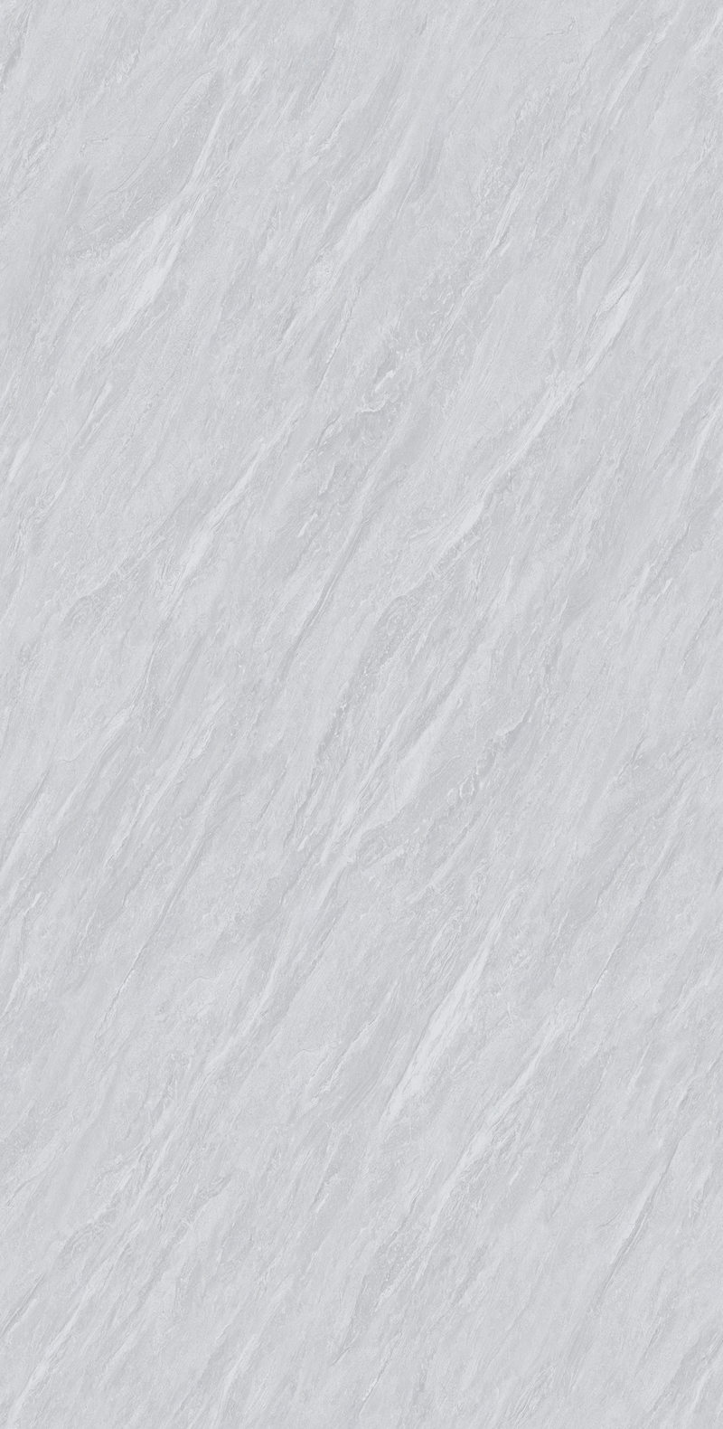 Gạch giả đá 60x120 612LU0612 - 612LU0612 - map 4