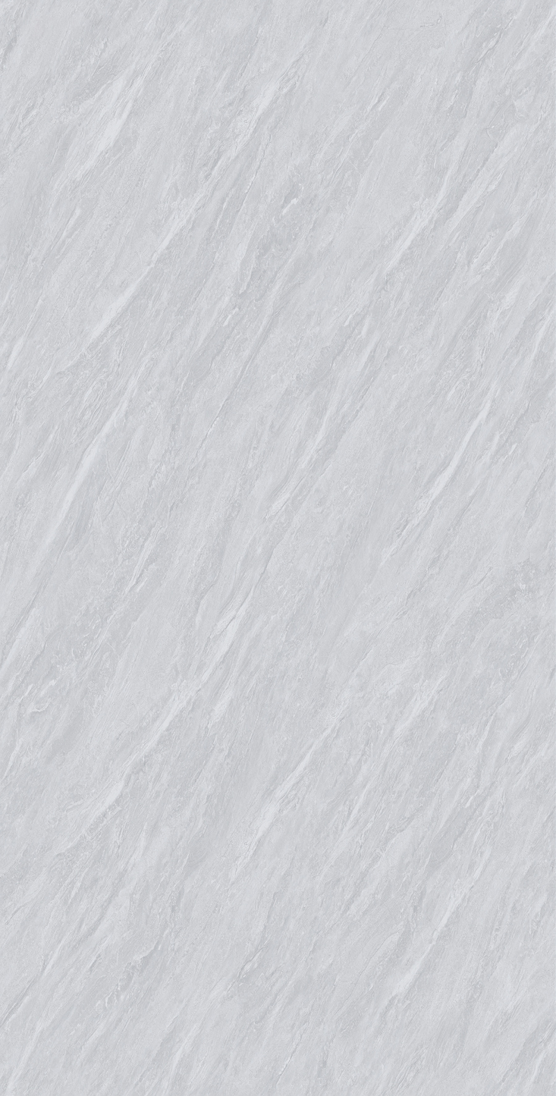 Gạch giả đá 60x120 612LU0612 - 612LU0612 - map 6