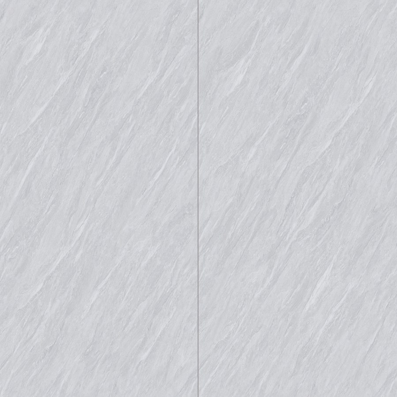Gạch giả đá 60x120 612LU0612 - 612LU0612 - map 7