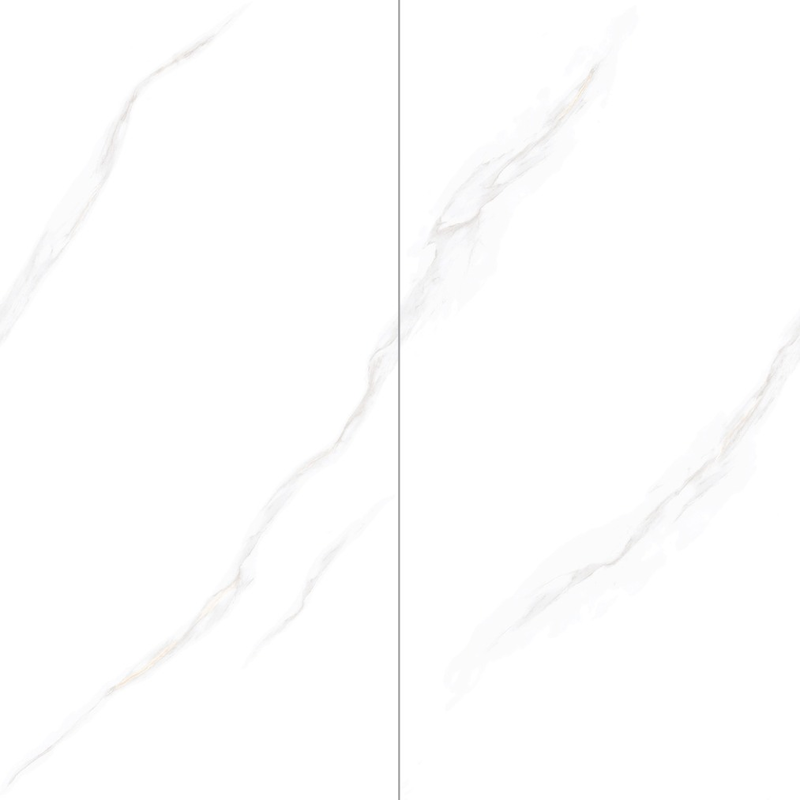 Gạch giả đá mờ 60×120 612LU061205 - 612LU061205 - map 5