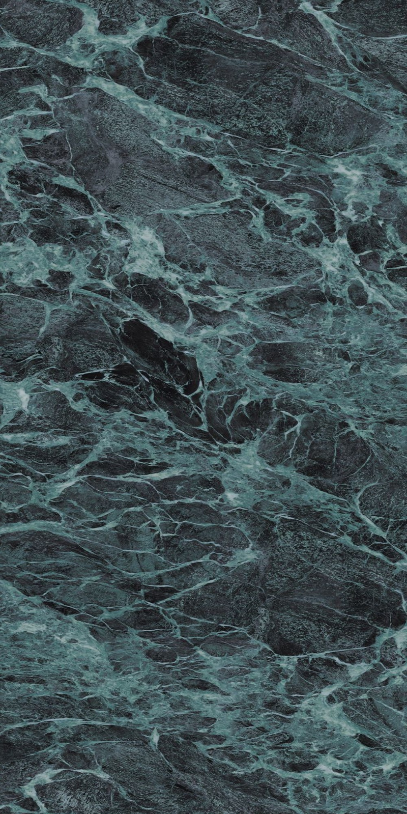 Gạch bóng xanh rêu 60×120 612LU066 - 612LU066 - map 2