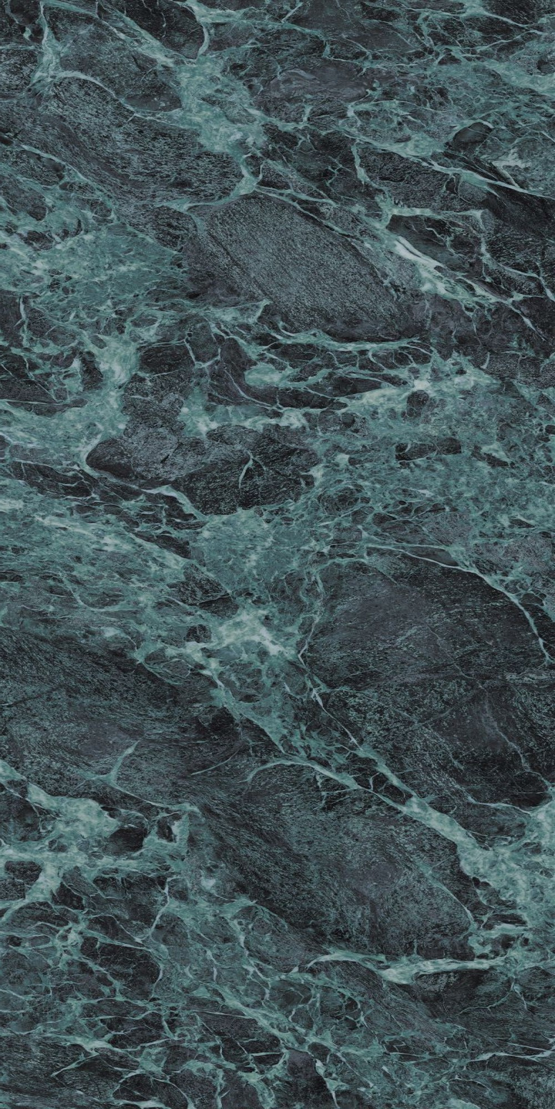 Gạch bóng xanh rêu 60×120 612LU066 - 612LU066 - map 3