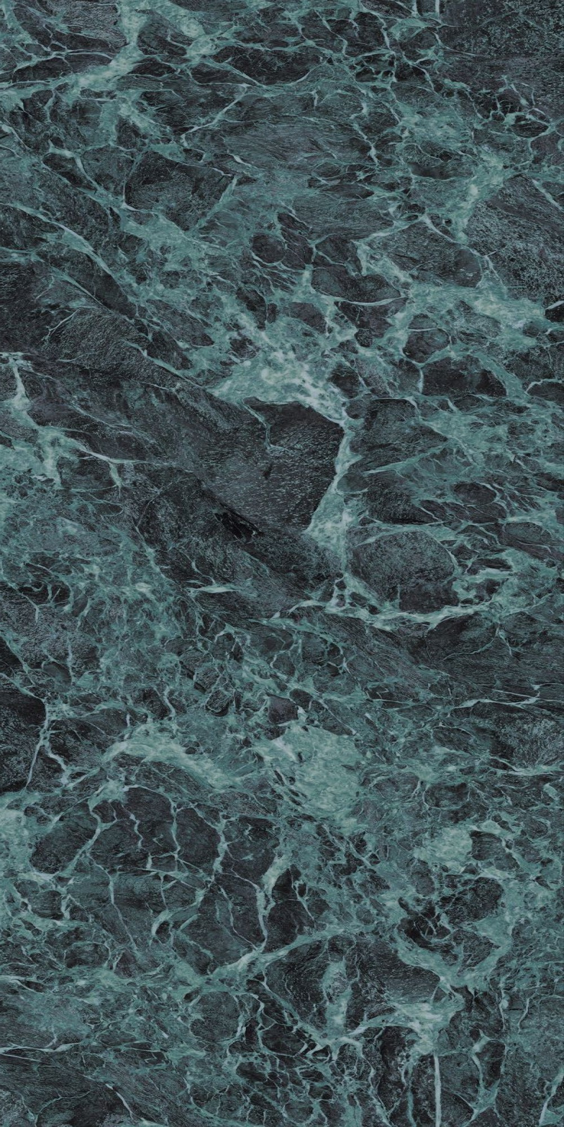 Gạch bóng xanh rêu 60×120 612LU066 - 612LU066 - map 4