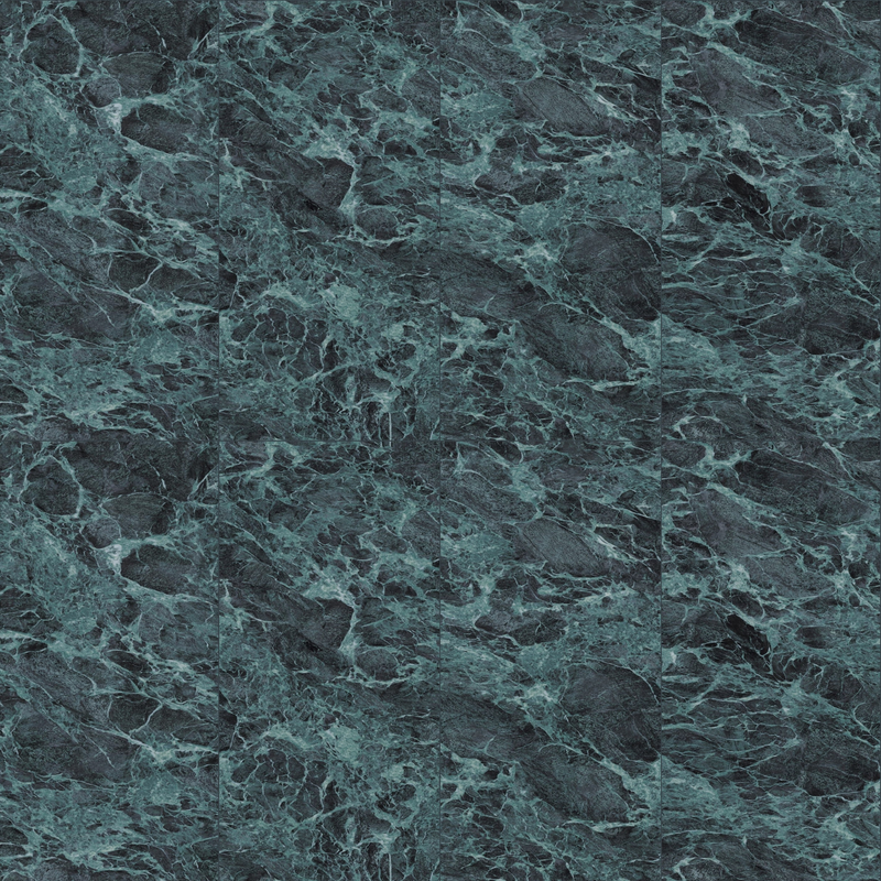 Gạch bóng xanh rêu 60×120 612LU066 - 612LU066 - map 5
