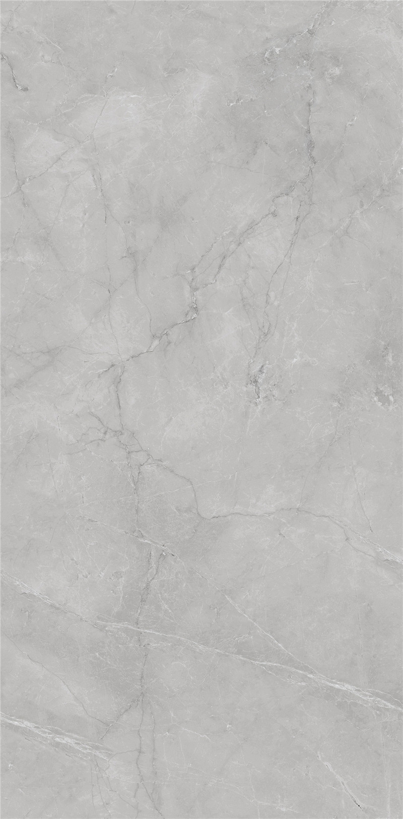 Gạch mờ 60×120 612LU10053M - 612LU10053M - map 1